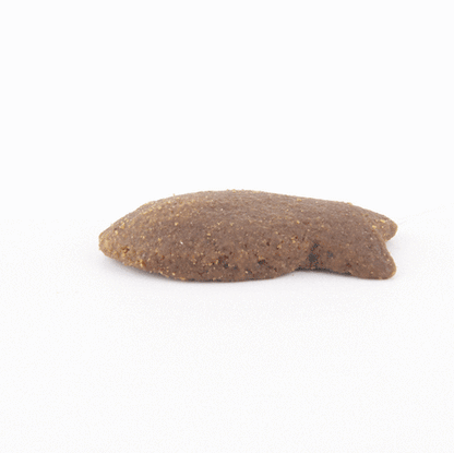 Fish4Dogs Digestion White Fish Morsels 225g