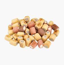 Pointer Assorted Mini Rolls 400g