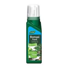 Westland Bonsai Feed Concentrate 200ml