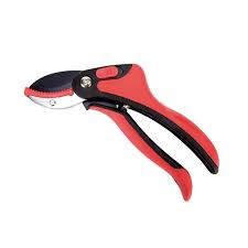 One 4 You Anvil Pruner Ap100