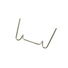 Greenhouse W Glazing Clips (25&