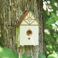 PetSafe Outdoor Bark Unit