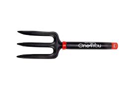 One 4 You Hand Fork