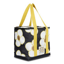 Regatta Orla Coolbag - Flower Yellow