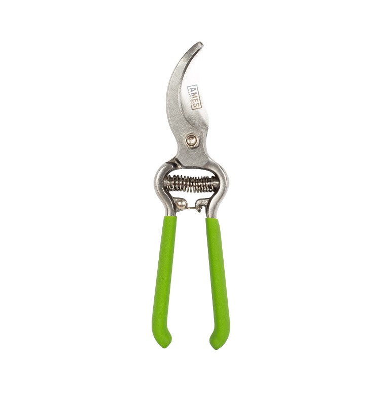 Ames Drop Forge Bypass Pruner