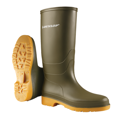 Kid's Footwear