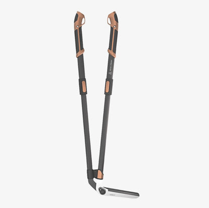 Kent &amp; Stowe Surecut Adjustable Lawn Edging Shears