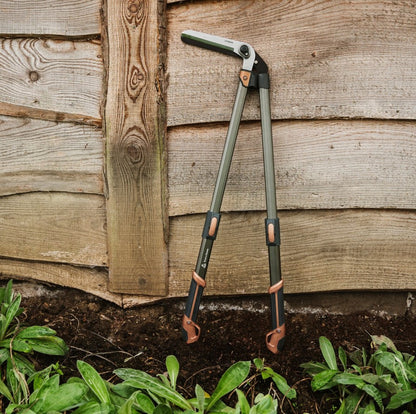 Kent &amp; Stowe Surecut Adjustable Lawn Edging Shears