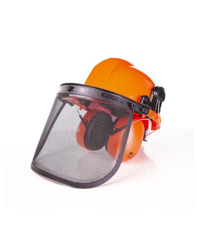 Chainsaws & Accessories