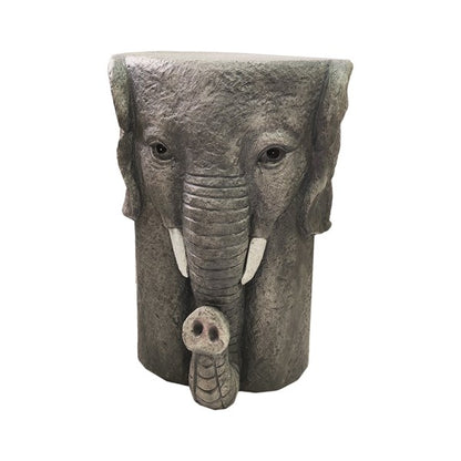 Elephant Plant Stand  40cm