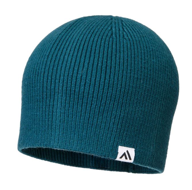 Portwest Pontoon Beanie Forest Green