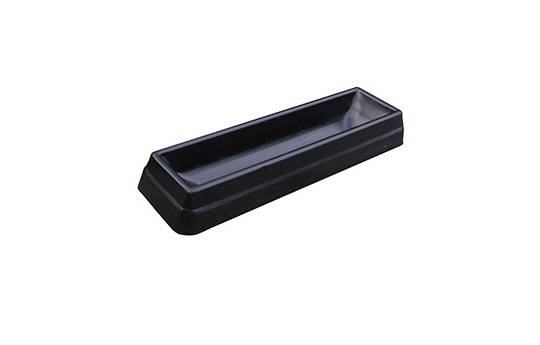 JFC Sheep Feed Trough