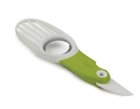 Joseph Joseph Go Avocado 3in1 Tool