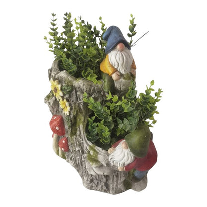 Gonk Planter 30x31cm