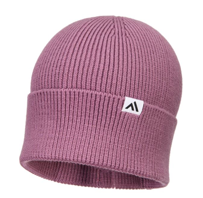 Portwest Thomond Hat Grape