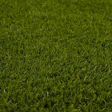 Classic Artificial Grass 3m x 1m