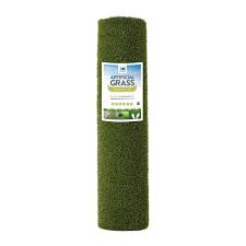 Classic Artificial Grass 3m x 1m
