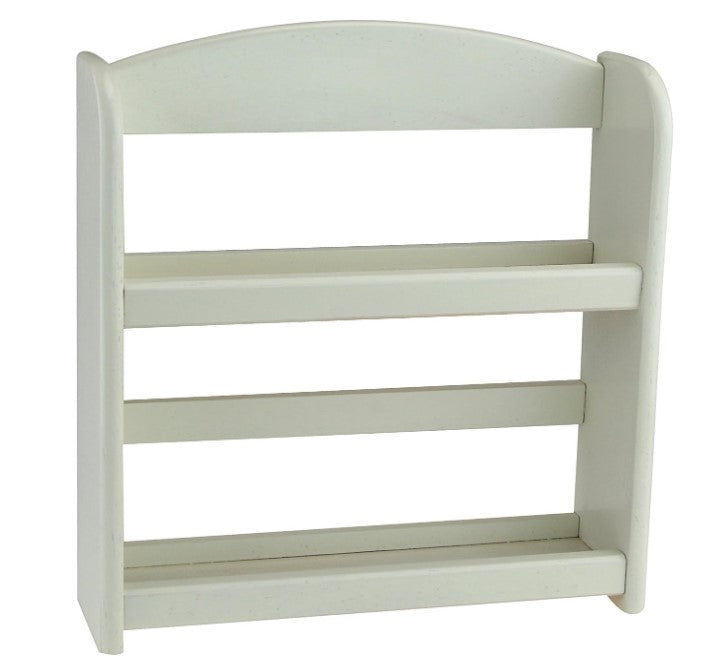 Spice Rack Grey – homeland-ie