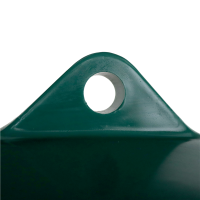 Haybell Round Bale Cover For Sheep