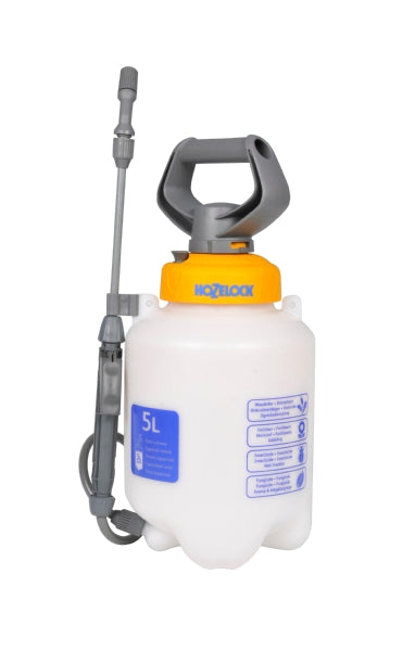 sprayer