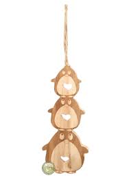 Small Animal Toys