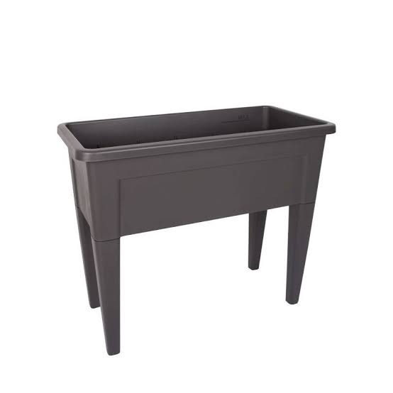 Venezia Grow Box - 100cm