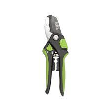 Ames Multi-Function Anvil Pruner