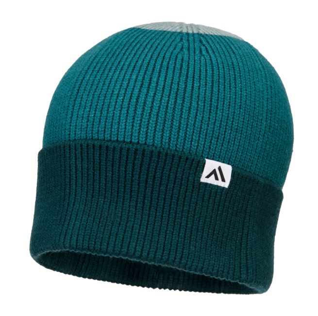 Portwest Ballybrit Beanie Jade
