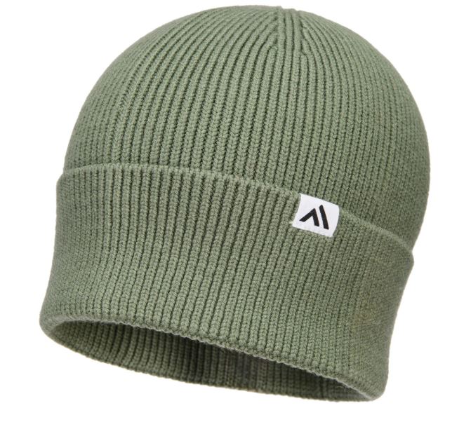 Portwest Thomond Hat Khaki