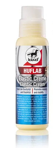 Leovet Hoof Lab Elastic Cream 200ml