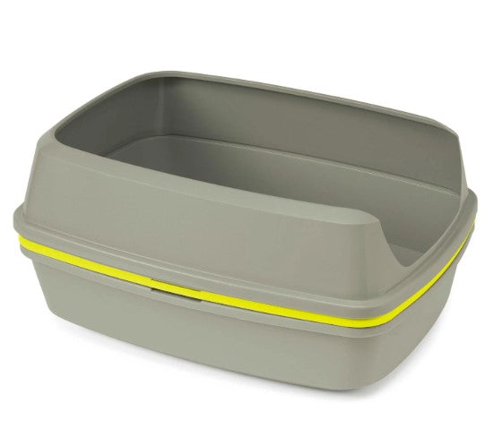 Lift to Sift Large Litter Tray - 50cm