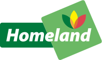 Store Locator – homeland-ie