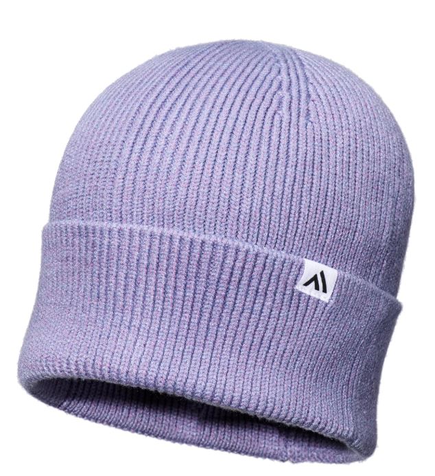 Portwest Thomond Hat Mauve