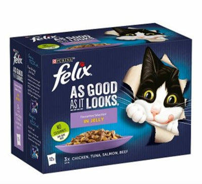 Felix