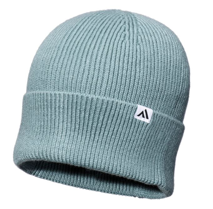 Portwest Thomond Hat Metro Blue
