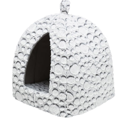 Cat Bedding