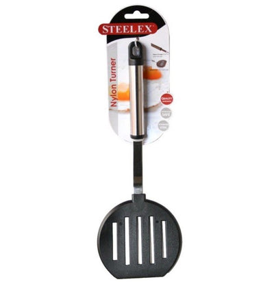 Kitchen Utensils