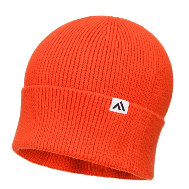 Portwest Thomond Hat Orange