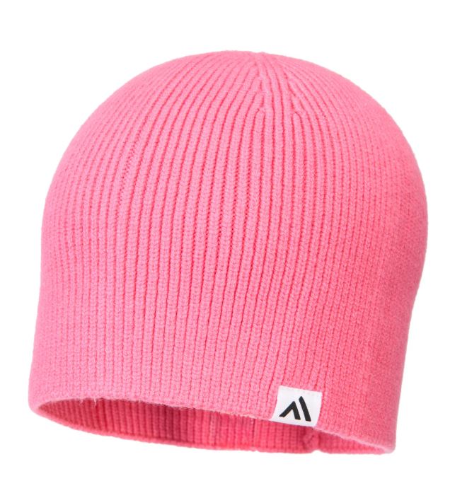 Portwest Pontoon Beanie Pink