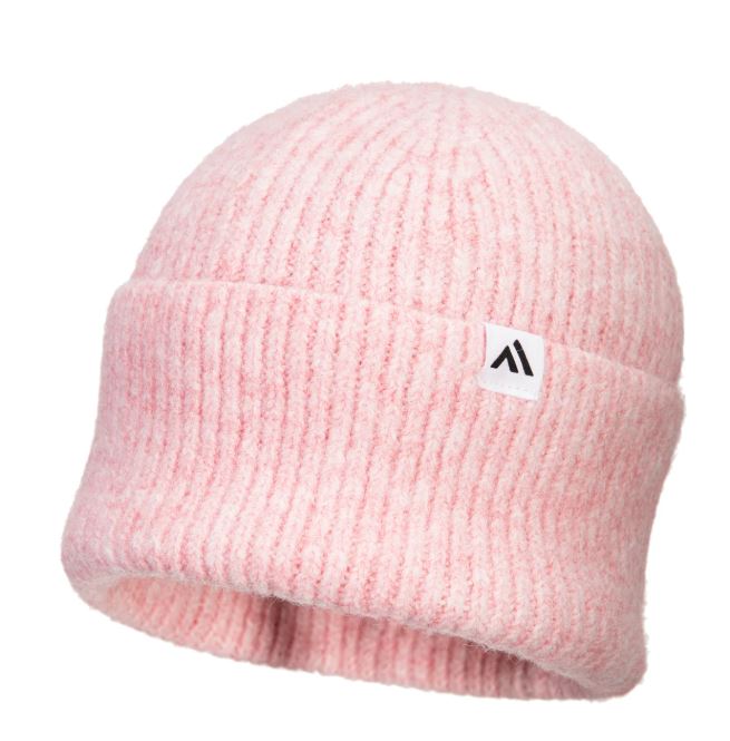Portwest Carrabawn Beanie Pink
