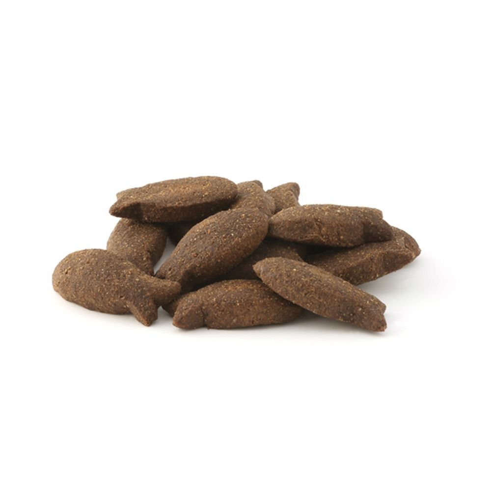 Fish4Dogs Joint Health Salmon Morsels 225g