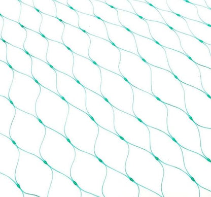 Plant Protection Net
