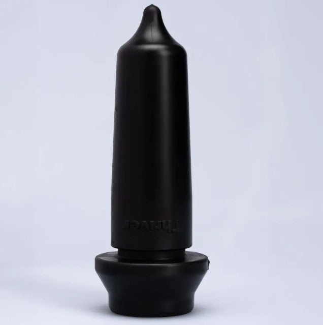 Thriver Pull Through Calf Teat