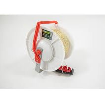 Farmstokk 500m Pre-Loaded Fence Real