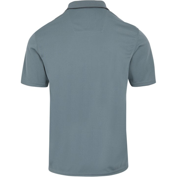 Regatta Maverik T-Shirt - Storm