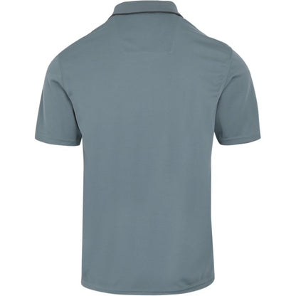 Regatta Maverik T-Shirt - Storm