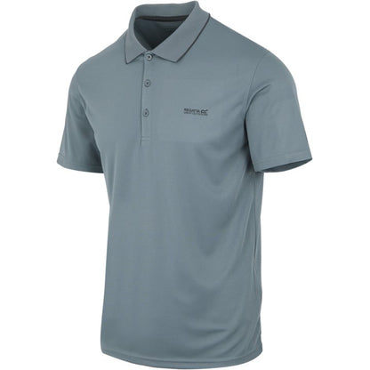 Regatta Maverik T-Shirt - Storm