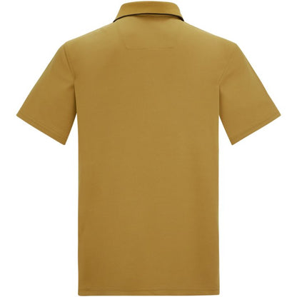 Regatta Maverik T-Shirt - Brown