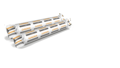 Rhino Clingseal 8M X 50M