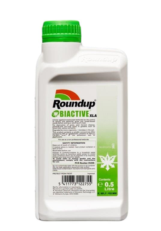 roundup herbicide rain Roundup Biactive – homeland-ie